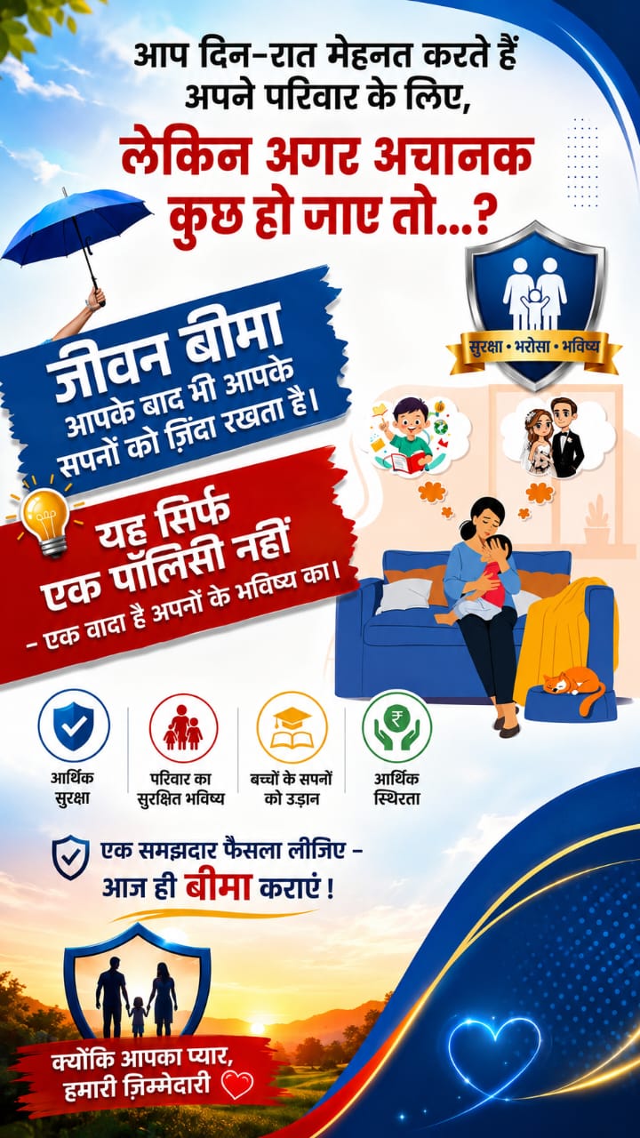 Family protection